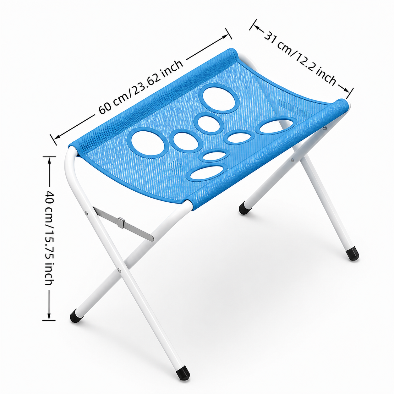 Pet Bath Hammock