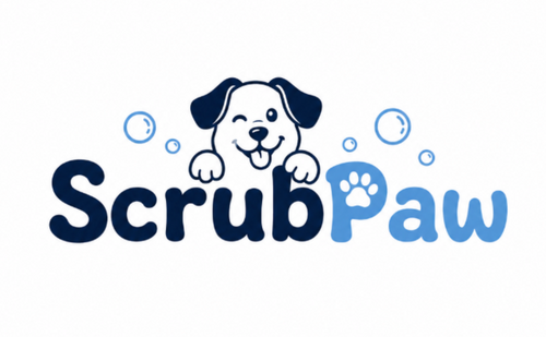 ScrubPaw
